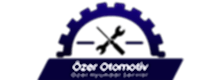 Özer Otomotiv