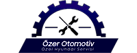 Özer Otomotiv