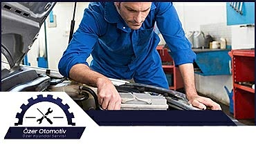 Ağır Bakım Çorlu