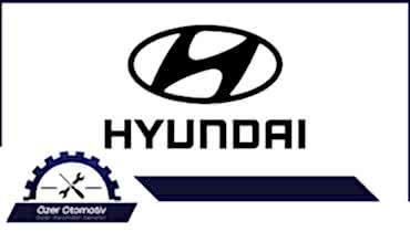 Hyundai Servis Çorlu