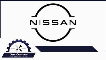 Nissan Servis Çorlu