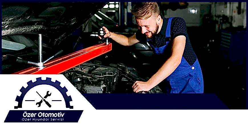 Çorlu Fiat Servis Firması