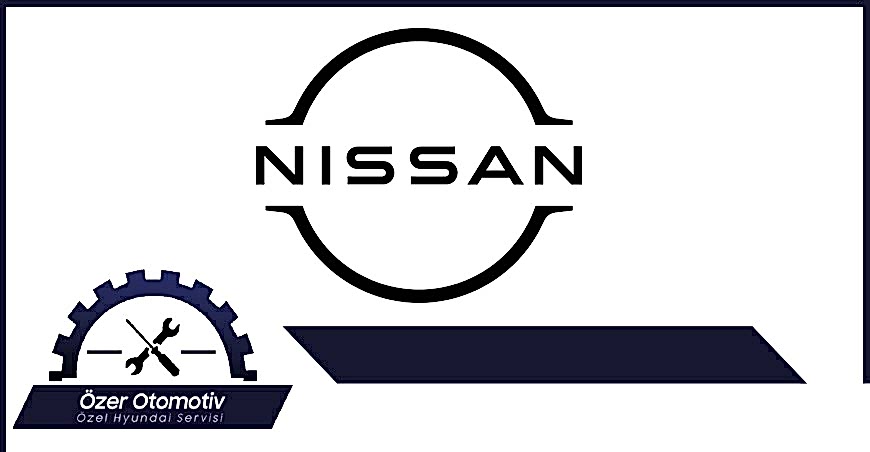 Nissan Servis Çorlu