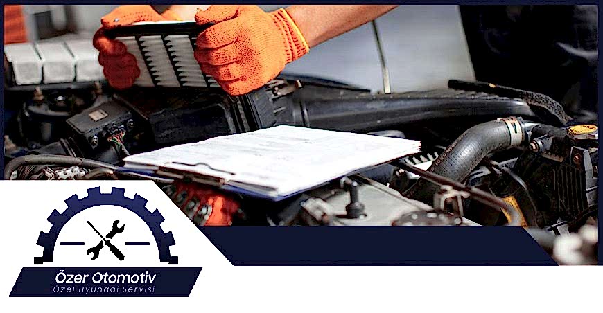 Çorlu Periyodik Bakım Firması