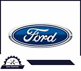 Çorlu Ford Servis