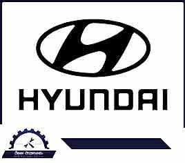 Çorlu Hyundai Servis