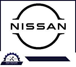 Çorlu Nissan Servis