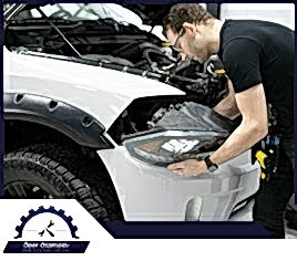 Çorlu Oto Arıza Tespiti