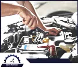 Çorlu Oto Bakım