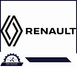 Çorlu Renault Servis